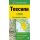 Toscana 1:200.000