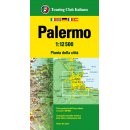 Palermo 1:12.500