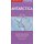 Antarctica 1:9.500.000