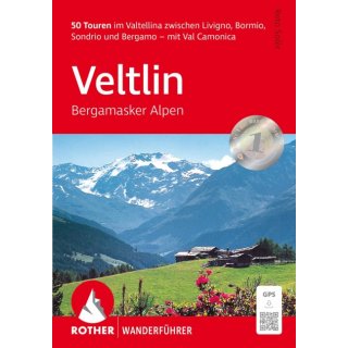 Veltlin