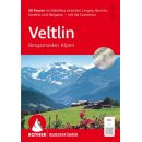 Veltlin