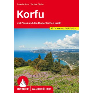 Korfu
