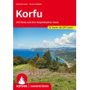 Korfu