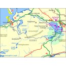 78 Kerry  1:50.000