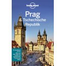 Prag & Tschechische Republik