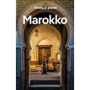 Marokko