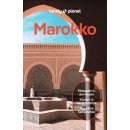Marokko
