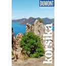 Korsika