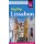 Lissabon City Trip