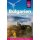 Bulgarien Handbuch