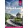 Schottland mit Orkney, Hebriden und Shetland