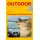 Norwegen: Nordkap-Route