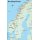 Norwegen: Nordkap-Route