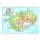 No.  9 - Hornstrandir  1:100.000 / 1:55.000