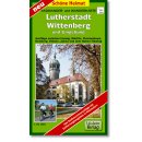 060 Lutherstadt Wittenberg und Umgebung 1:50.000