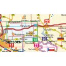 018 Westlausitz 1:33.000