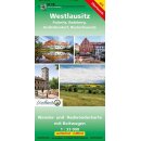 018 Westlausitz 1:33.000