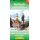 018 Westlausitz 1:33.000