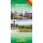 018 Westlausitz 1:33.000
