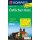 WK  453 &Ouml;stlicher Harz 1:50.000