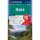 WK  450 Harz Karten-Set 1:50.000
