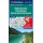 WK   06 Walchensee-Kochelsee-Sylvenstein Stausee  1:25.000