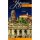 Ukraine (Westen) 1:500.000