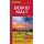 Beskid Maly (Westbeskiden) 1:40.000