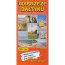 Ostseek&uuml;ste:...