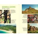 Sierra Leone