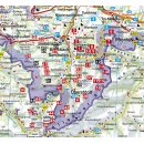 Allg&auml;u 1