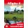 Allg&auml;u 4