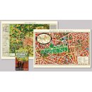 Bummel durch Berlin und ringsherum