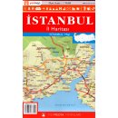 Istanbul 1:170.000