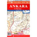Ankara 1:365.000