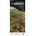 Serengeti 1:250.000