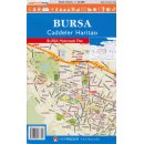 Bursa 1:25.000