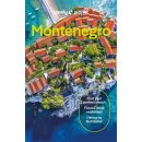 Montenegro