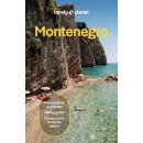 Montenegro