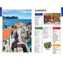 Montenegro