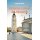 Estland, Lettland & Litauen LONELY PLANET Reisef&uuml;hrer