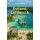 Estland, Lettland & Litauen LONELY PLANET Reiseführer