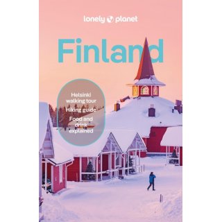 Finland