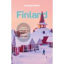 Finland