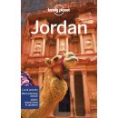 Jordan (Jordanien)