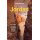 Jordan (Jordanien)