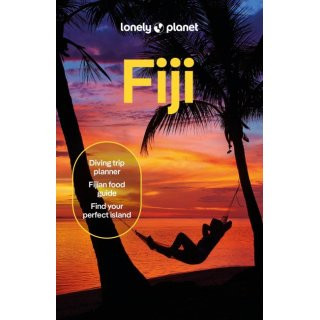 Fiji