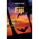 Fiji