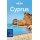 Cyprus