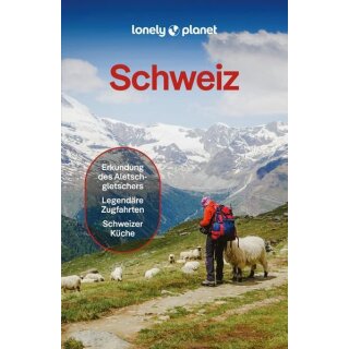 Schweiz